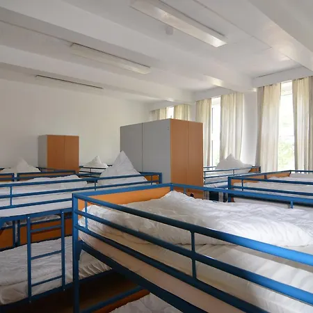 Casa vacanze Cozy Holiday In Niederlandenbeck With Sauna