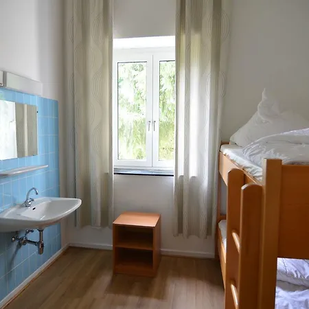 Cozy Holiday In Niederlandenbeck With Sauna Casa vacanze Eslohe