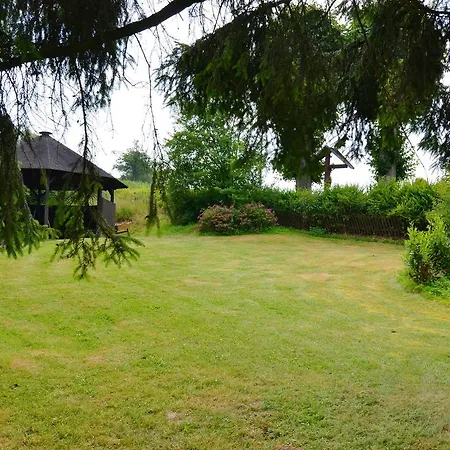 Cozy Holiday In Niederlandenbeck With Sauna Casa vacanze Eslohe